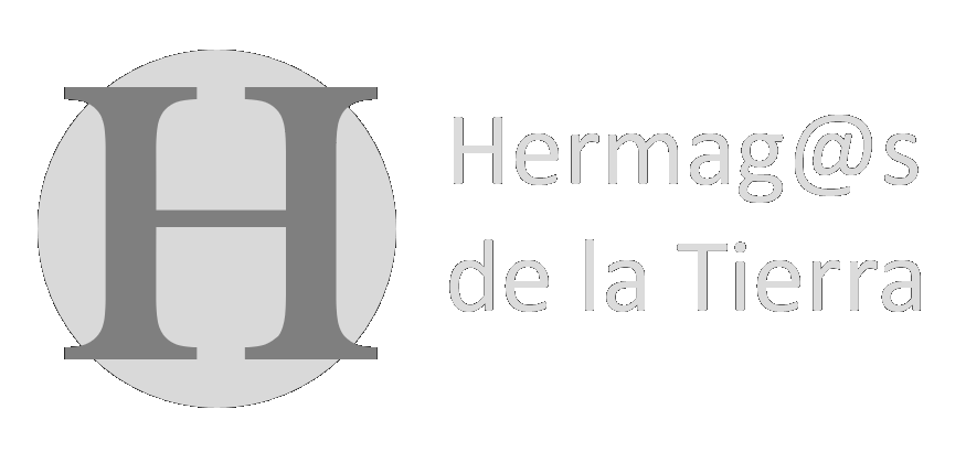 Hermag@s de la Tierra